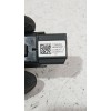 Recambio de conmutador de arranque para mg zs suv (azs1) 1.5 vti referencia OEM IAM 11586804  