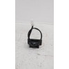 Recambio de maneta exterior porton para mg zs suv (azs1) 1.5 vti referencia OEM IAM 11661305  