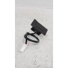 Recambio de maneta exterior porton para mg zs suv (azs1) 1.5 vti referencia OEM IAM 11661305  
