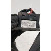 Recambio de maneta exterior porton para mg zs suv (azs1) 1.5 vti referencia OEM IAM 11661305  