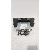 Recambio de pantalla multifuncion para mg zs suv (azs1) 1.5 vti referencia OEM IAM 18022773  