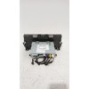 Recambio de pantalla multifuncion para mg zs suv (azs1) 1.5 vti referencia OEM IAM 18022773  