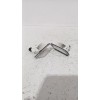 Recambio de piloto matricula para mg zs suv (azs1) 1.5 vti referencia OEM IAM A044744  