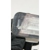 Recambio de piloto matricula para mg zs suv (azs1) 1.5 vti referencia OEM IAM A044744  