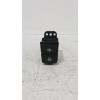Recambio de palanca freno mano electrico para mg zs suv (azs1) 1.5 vti referencia OEM IAM 11464819  