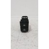 Recambio de palanca freno mano electrico para mg zs suv (azs1) 1.5 vti referencia OEM IAM 11464819  