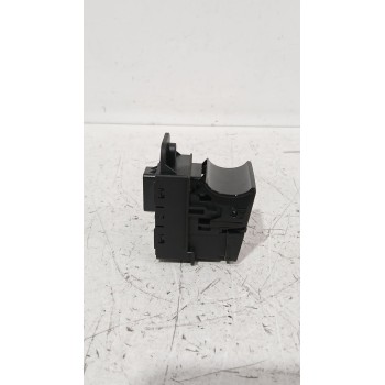 Recambio de palanca freno mano electrico para mg zs suv (azs1) 1.5 vti referencia OEM IAM 11464819  