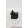 Recambio de palanca freno mano electrico para mg zs suv (azs1) 1.5 vti referencia OEM IAM 11464819  