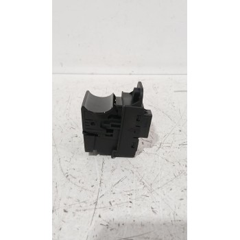 Recambio de palanca freno mano electrico para mg zs suv (azs1) 1.5 vti referencia OEM IAM 11464819  