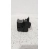 Recambio de palanca freno mano electrico para mg zs suv (azs1) 1.5 vti referencia OEM IAM 11464819  