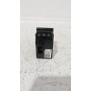 Recambio de palanca freno mano electrico para mg zs suv (azs1) 1.5 vti referencia OEM IAM 11464819  