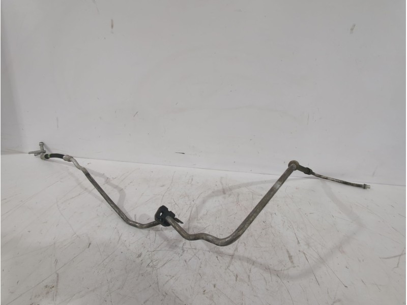 Recambio de tubos aire acondicionado para mercedes-benz clk (c209) clk 240 (209.361) referencia OEM IAM A2098300015  