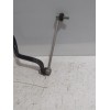Recambio de barra estabilizadora delantera para mg zs suv (azs1) 1.5 vti referencia OEM IAM 11447686  