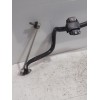 Recambio de barra estabilizadora delantera para mg zs suv (azs1) 1.5 vti referencia OEM IAM 11447686  