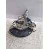 Recambio de mangueta delantera derecha para mg zs suv (azs1) 1.5 vti referencia OEM IAM 11162895  