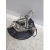 Recambio de mangueta delantera derecha para mg zs suv (azs1) 1.5 vti referencia OEM IAM 11162895  