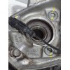 Recambio de mangueta delantera derecha para mg zs suv (azs1) 1.5 vti referencia OEM IAM 11162895  