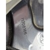 Recambio de mangueta delantera derecha para mg zs suv (azs1) 1.5 vti referencia OEM IAM 11162895  