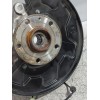 Recambio de mangueta delantera derecha para mg zs suv (azs1) 1.5 vti referencia OEM IAM 11162895  