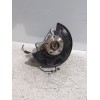 Recambio de mangueta delantera derecha para mg zs suv (azs1) 1.5 vti referencia OEM IAM 11162895  