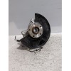 Recambio de mangueta delantera derecha para mg zs suv (azs1) 1.5 vti referencia OEM IAM 11162895  