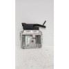 Recambio de centralita motor uce para mg zs suv (azs1) 1.5 vti referencia OEM IAM 1174646401  
