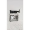 Recambio de centralita motor uce para mg zs suv (azs1) 1.5 vti referencia OEM IAM 1174646401  
