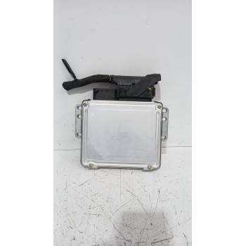 Recambio de centralita motor uce para mg zs suv (azs1) 1.5 vti referencia OEM IAM 1174646401  