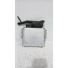 Recambio de centralita motor uce para mg zs suv (azs1) 1.5 vti referencia OEM IAM 1174646401  