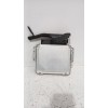 Recambio de centralita motor uce para mg zs suv (azs1) 1.5 vti referencia OEM IAM 1174646401  