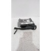 Recambio de centralita motor uce para mg zs suv (azs1) 1.5 vti referencia OEM IAM 1174646401  