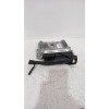 Recambio de centralita motor uce para mg zs suv (azs1) 1.5 vti referencia OEM IAM 1174646401  