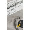 Recambio de centralita motor uce para mg zs suv (azs1) 1.5 vti referencia OEM IAM 1174646401  