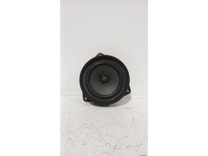 Recambio de altavoz para mg zs suv (azs1) 1.5 vti referencia OEM IAM 11010718  