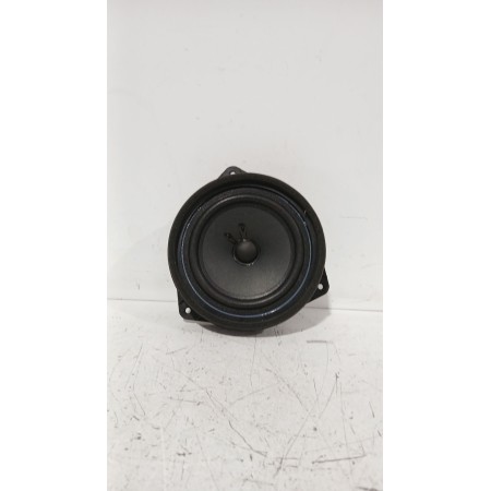 Recambio de altavoz para mg zs suv (azs1) 1.5 vti referencia OEM IAM 11010718  
