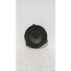 Recambio de altavoz para mg zs suv (azs1) 1.5 vti referencia OEM IAM 11010718  