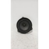 Recambio de altavoz para mg zs suv (azs1) 1.5 vti referencia OEM IAM 11010718  