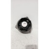 Recambio de altavoz para mg zs suv (azs1) 1.5 vti referencia OEM IAM 11010718  