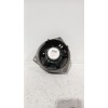 Recambio de altavoz para mg zs suv (azs1) 1.5 vti referencia OEM IAM 11010718  