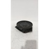 Recambio de altavoz para mg zs suv (azs1) 1.5 vti referencia OEM IAM 11010718  