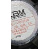 Recambio de altavoz para mg zs suv (azs1) 1.5 vti referencia OEM IAM 11010718  