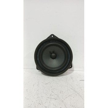 ALTAVOZ 11010718 