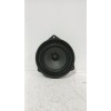 Recambio de altavoz para mg zs suv (azs1) 1.5 vti referencia OEM IAM 11010718  