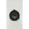 Recambio de altavoz para mg zs suv (azs1) 1.5 vti referencia OEM IAM 11010718  