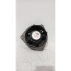 Recambio de altavoz para mg zs suv (azs1) 1.5 vti referencia OEM IAM 11010718  