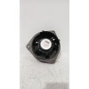 Recambio de altavoz para mg zs suv (azs1) 1.5 vti referencia OEM IAM 11010718  