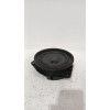 Recambio de altavoz para mg zs suv (azs1) 1.5 vti referencia OEM IAM 11010718  