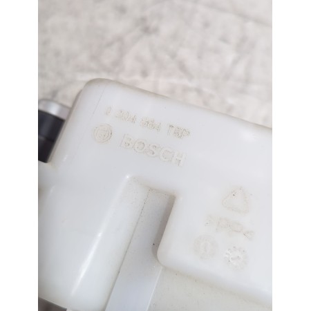 Recambio de abs para mg zs suv (azs1) 1.5 vti referencia OEM IAM 11822441/ 11789558/020486415P/25624A/0265022909  