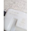 Recambio de abs para mg zs suv (azs1) 1.5 vti referencia OEM IAM 11822441/ 11789558/020486415P/25624A/0265022909  