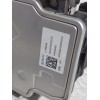 Recambio de abs para mg zs suv (azs1) 1.5 vti referencia OEM IAM 11822441/ 11789558/020486415P/25624A/0265022909  
